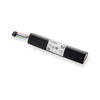 Neato Litiumjonbatteri Packa för Neato D9